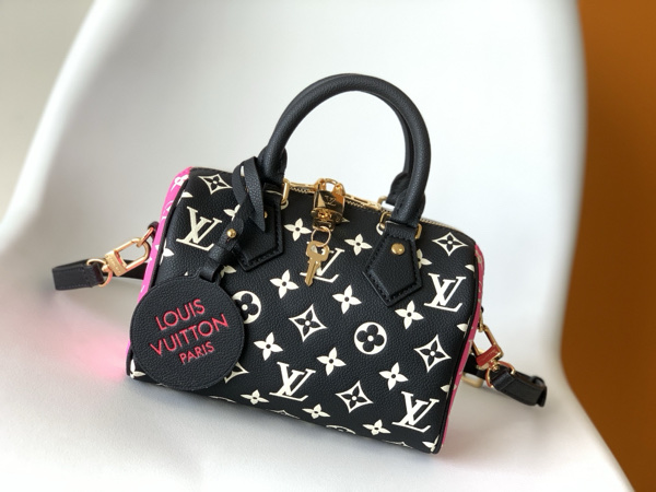 Louis Vuitton M46088 Speedy